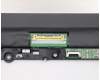 5D10P94922 Lenovo DISPLAY LCDModuleB 81B5W/ControlBoardFHD