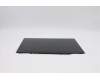 5D10P94922 Lenovo DISPLAY LCDModuleB 81B5W/ControlBoardFHD