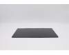 5D10P94922 Lenovo DISPLAY LCDModuleB 81B5W/ControlBoardFHD
