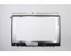 5D10Q58613 Lenovo DISPLAY LCD Module W 81AC FHD W/Bezel