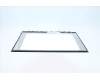 5D10Q58613 Lenovo DISPLAY LCD Module W 81AC FHD W/Bezel