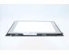 5D10Q58613 Lenovo DISPLAY LCD Module W 81AC FHD W/Bezel