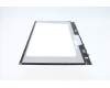 5D10Q58613 Lenovo DISPLAY LCD Module W 81AC FHD W/Bezel