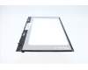 5D10Q58613 Lenovo DISPLAY LCD Module W 81AC FHD W/Bezel