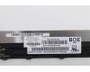 5D10Q58613 Lenovo DISPLAY LCD Module W 81AC FHD W/Bezel