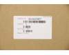 5D10Q73677 Lenovo DISPLAY LCD Module 3N 81A6 W/TP/Bezel
