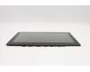5D10Q73677 Lenovo DISPLAY LCD Module 3N 81A6 W/TP/Bezel