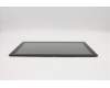 5D10Q73677 Lenovo DISPLAY LCD Module 3N 81A6 W/TP/Bezel