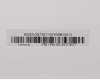 5D10Q73677 Lenovo DISPLAY LCD Module 3N 81A6 W/TP/Bezel