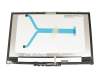 5D10Q89744 Original Lenovo Touch-Displayeinheit 15,6 Zoll (FHD 1920x1080) schwarz