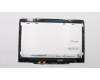 5D10Q93993 Lenovo DISPLAY LCDModuleW/sensor B81H0