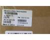 5D10Q93993 Lenovo DISPLAY LCDModuleW/sensor B81H0