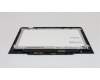 5D10Q93993 Lenovo DISPLAY LCDModuleW/sensor B81H0