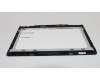 5D10Q93993 Lenovo DISPLAY LCDModuleW/sensor B81H0