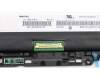 5D10Q93993 Lenovo DISPLAY LCDModuleW/sensor B81H0