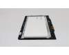 5D10Q93993 Lenovo DISPLAY LCDModuleW/sensor B81H0