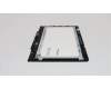 5D10Q93993 Lenovo DISPLAY LCDModuleW/sensor B81H0