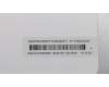 5D10Q93993 Lenovo DISPLAY LCDModuleW/sensor B81H0