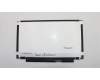 5D10R07040 Lenovo DISPLAY LCD PANEL B 81ER