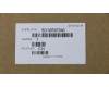 5D10R07040 Lenovo DISPLAY LCD PANEL B 81ER
