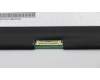 5D10R07040 Lenovo DISPLAY LCD PANEL B 81ER