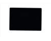 5D10R54664 Lenovo DISPLAY LCD MODULE H 81H3 10 FHD wifi