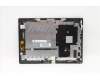 5D10R54664 Lenovo DISPLAY LCD MODULE H 81H3 10 FHD wifi