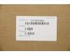 5D10R54664 Lenovo DISPLAY LCD MODULE H 81H3 10 FHD wifi