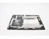 5D10R54664 Lenovo DISPLAY LCD MODULE H 81H3 10 FHD wifi