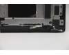 5D10R54664 Lenovo DISPLAY LCD MODULE H 81H3 10 FHD wifi
