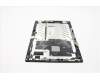 5D10R54664 Lenovo DISPLAY LCD MODULE H 81H3 10 FHD wifi