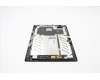 5D10R54664 Lenovo DISPLAY LCD MODULE H 81H3 10 FHD wifi