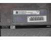 5D10R54664 Lenovo DISPLAY LCD MODULE H 81H3 10 FHD wifi