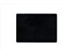 5D10R54712 Lenovo DISPLAY LCD MODULE H 81H3 10 FHD LTE