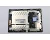 5D10R54712 Lenovo DISPLAY LCD MODULE H 81H3 10 FHD LTE