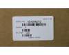 5D10R54712 Lenovo DISPLAY LCD MODULE H 81H3 10 FHD LTE
