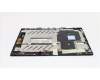 5D10R54712 Lenovo DISPLAY LCD MODULE H 81H3 10 FHD LTE