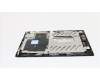 5D10R54712 Lenovo DISPLAY LCD MODULE H 81H3 10 FHD LTE