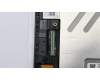 5D10R54712 Lenovo DISPLAY LCD MODULE H 81H3 10 FHD LTE