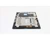 5D10R54712 Lenovo DISPLAY LCD MODULE H 81H3 10 FHD LTE