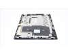 5D10R54712 Lenovo DISPLAY LCD MODULE H 81H3 10 FHD LTE