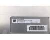 5D10R54712 Lenovo DISPLAY LCD MODULE H 81H3 10 FHD LTE
