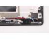 5D10R54716 Lenovo DISPLAY LCD MODULE H 81H3 10 HD LTE