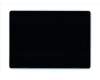 5D10R54716 Lenovo DISPLAY LCD MODULE H 81H3 10 HD LTE