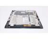 5D10R54716 Lenovo DISPLAY LCD MODULE H 81H3 10 HD LTE