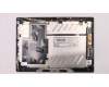 5D10R54716 Lenovo DISPLAY LCD MODULE H 81H3 10 HD LTE
