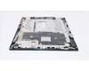 5D10R54716 Lenovo DISPLAY LCD MODULE H 81H3 10 HD LTE