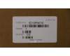 5D10R54716 Lenovo DISPLAY LCD MODULE H 81H3 10 HD LTE