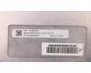5D10R54716 Lenovo DISPLAY LCD MODULE H 81H3 10 HD LTE