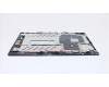 5D10R54716 Lenovo DISPLAY LCD MODULE H 81H3 10 HD LTE